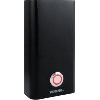 Viking PB-3-IP VoIP Panic Button with User Recorded ID Message