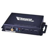 Vanco 280563 Converter VESA Scaler To Hdmi