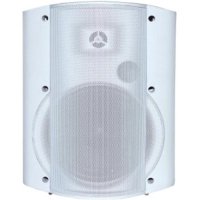 Owi Amplv602w Speaker System - White