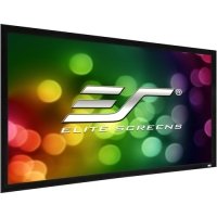 Elite Screens Ezframe 2 Series