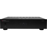 AudioSource AMP800VS Amplifier - 320 W RMS - 8 Channel