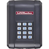 Liftmaster Wireless Keypad KPW5