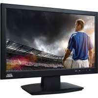 tote vision LED-2364HD 24" Full HD LED LCD Monitor - 16:9