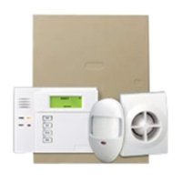 Honeywell Home V15PACK Burglar Alarm Control Panel