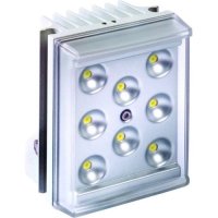 Raytec Raylux 25 Infrared Illuminator