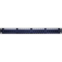 Vanco Network Patch Panel