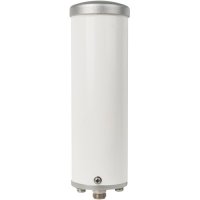 Wilson 4G Omni-Directional PLUS Building Cellular Antenna (50 ohm)