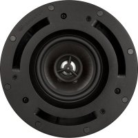 Beale TICW401 2-way In-wall, In-ceiling Speaker - 5 W RMS