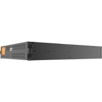 Exacq exacqVision Z Network Surveillance Server