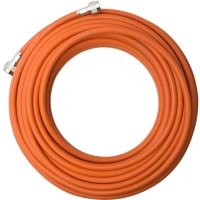 WilsonPro 400 Plenum Cable