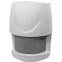 AXIS T8341 PIR Motion Sensor