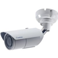 GeoVision GV-LPC2011 2 Megapixel Network Camera