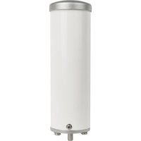 WeBoost 4G Omni Plus Building Antenna (F-Female)