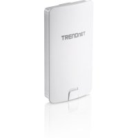 TRENDnet TEW-840APBO IEEE 802.11ac 867 Mbit/s Wireless Access Point