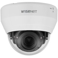 Wisenet LND-6022R 2 Megapixel Network Camera - Dome