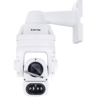 Vivotek Sd9366-Eh-V2 2 Megapixel Network Camera - Dome