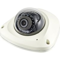 Wisenet QNV-6024RM 2 Megapixel Network Camera - Dome