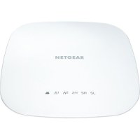 Netgear Wac540 IEEE 802.11ac 2.93 Gbit/S Wireless Access Point