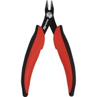 SIMPLY45 Premium 5" Flush Cutter Tool