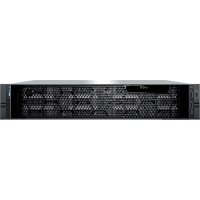 Wisenet Wave Optimized 2u Rack Server