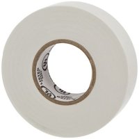 WarriorWrap 722 Select 7 mil Electrical Tape