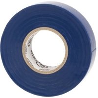 WarriorWrap 716 General 7 mil Electrical Tape