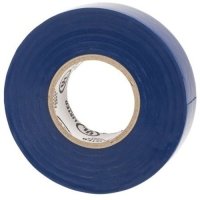 WarriorWrap 722 Select 7 mil Electrical Tape