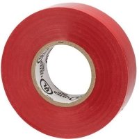 WarriorWrap 722 Select 7 mil Electrical Tape