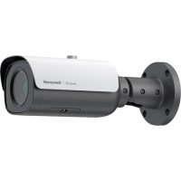 Honeywell HC60WB4R2L 4 Megapixel Network Camera - Bullet