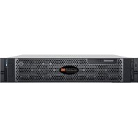 Digital Watchdog 16GB Single Intel Xeon Silver Processor 2U Rackmount Server