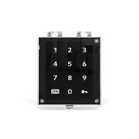 AXIS Security Keypad