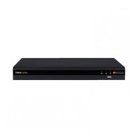 Digital Watchdog Universal HD Over Coax 16-Channel Digital Video Recorder