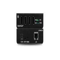 Atlona AT-OMNI-324 IP To USB Adapter For Peripheral Devices