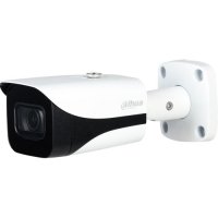 Dahua Star-Light A52BB62 5 Megapixel HD Surveillance Camera - Bullet