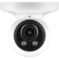 Digital Watchdog MEGApix IVA+ DWC-MPVA5WiAT 5 Megapixel Network Camera - TAA Compliant