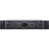 Digital Watchdog 16GB single Intel Xeon Silver processor 2U rackmount server