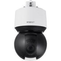 Hanwha XNP-8250R 6 Megapixel Network Camera