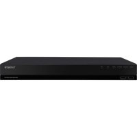 Wisenet WAVE Network Video Recorder