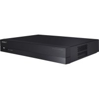 Wisenet 4 Channel NVR