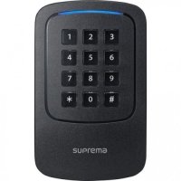 Suprema Outdoor Compact RFID Device