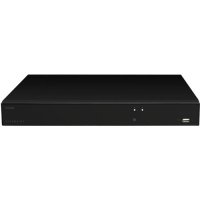 AVYCON 16Channel 4K UHD Network Video Recorder