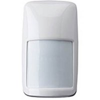 Honeywell Home IS3035V Motion Sensor