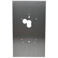 Comelit Adapter Plate for Extra-Ciao-Quadra