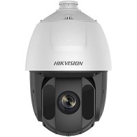 Hikvision Smart Pro DS-2DF8242IX-AELW 2 Megapixel Outdoor Full HD Network Camera - Color - Dome