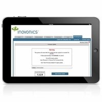 Inovonics EN6080 Area Control Gateway