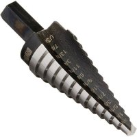 Unibit 10234 Drill Bit