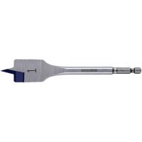 IRWIN SPEEDBOR 88816 Drill Bit