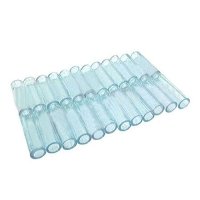 Mircom Glass Rod