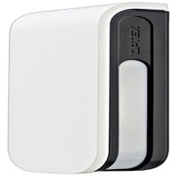 Optex Bxs-R Motion Sensor