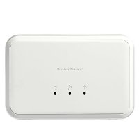 Honeywell Home ProSeries Security Device Signal Repeater